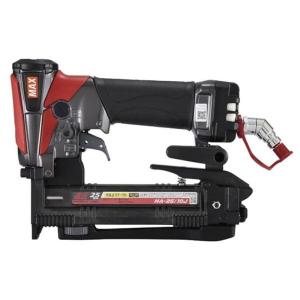 浄化槽 ブロワ EcoMac250 250L/min ブロア フジクリーン : 住設倶楽部