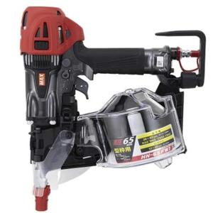 マキタ（makita） 65mm高圧釘打機AN620H : e-キカイ屋さん - 通販