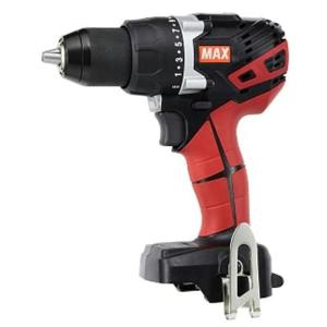 HiKOKI（ハイコーキ） HIKOKI（ハイコーキ）3.6Vコードレスドライバ