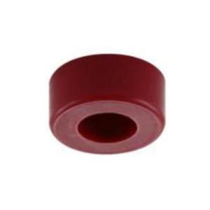 MAX(マックス) HN10805 コンタクトトップ (HN81567) ◇｜電動工具・大工道具のShima Dougu
