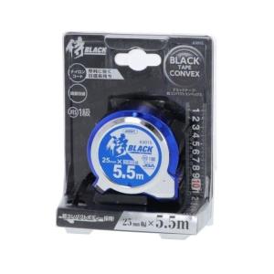 侍ブラック 侍BLACK × TOGAWA (十川産業) 高圧 用 エアー ホース 内径