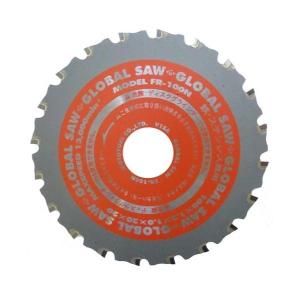 マキタ（makita） A-19118 一般木工用チップソー 85mm 刃数20 (対応