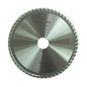 マキタ（makita） 【10枚セット】 A-71700 鮫肌プレミアムホワイト