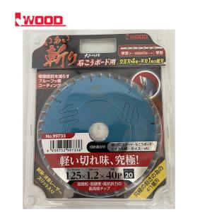 Iwood(アイウッド) 99733 いあい斬り...の商品画像