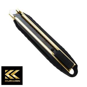 IZ METAL 手塗り 25g メタル : ROHAN IZ SHOP - 通販 - Yahoo!ショッピング
