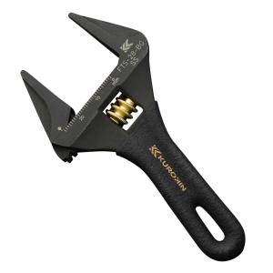 Wera（ヴェラ） ステンレス 六角レンチセット マルチカラー レインボー