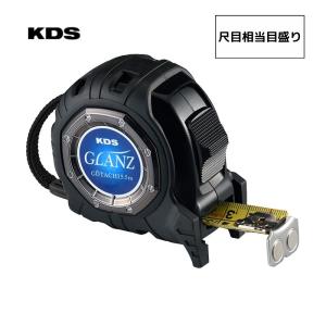 ムラテックKDS GZ2555SM グランツ コ...の商品画像