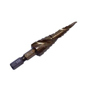 マキタ 227905-1 スプロケット7 ピッチ:0.325 【チェーンソー用