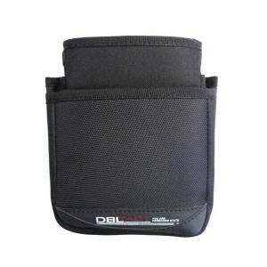 TOYO SAFETY（トーヨーセフティー） 胴ベルト型 墜落制止用器具 ロープ