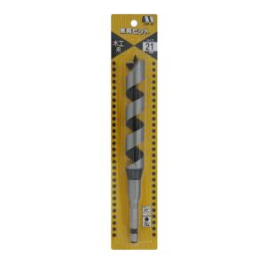 スターエム 六角軸ドリルソー 6 502X-060 Amazon | スターエム 六角軸ドリルソー 6 502X-060 | 下穴用ドリルビット