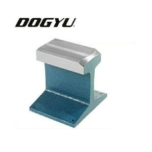 土牛産業 <鉋の裏出し・鋸のアサリ用>金床 100mm 00417(全重量 土牛産業 <鉋の裏出し・鋸のアサリ用>金床 100mm 00417(全重量