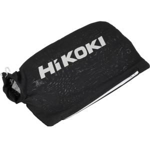 HiKOKI（ハイコーキ） ダストバッグ 0033-1725 集じんアダプタ自己集