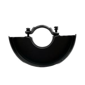 HiKOKI ハイコーキ(旧:日立工機) 331-085 ホイルガード組 HiKOKI ハイコーキ(旧:日立工機) 331-085 ホイルガード組