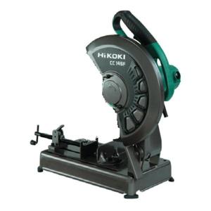 マキタ（makita） 355mm 切断機 2414B (14型) : ヤマムラ本店 - 通販