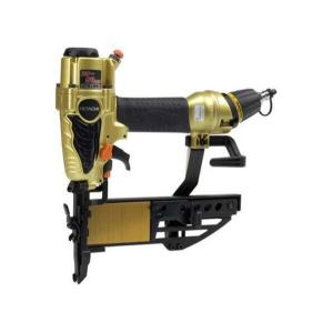 HiKOKI 高圧フロア用タッカ N5004HMF (51444920) : 部品屋さんYahoo!店