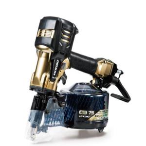 マキタ（makita） 粉じん専用集じん機(掃除機)(電動工具接続専用・連動 