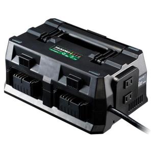 マキタ（makita） DC18RF(スマホ等充電用USBポート付) 14.4V/18V