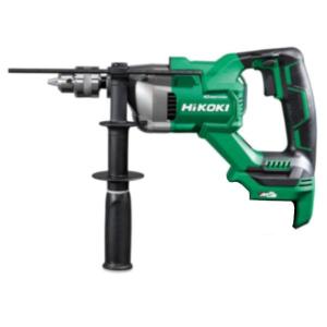 HiKOKI ハイコーキ 55mm 高圧ピン 釘打機 NP55HM 用 ピストンヘッド