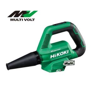 HiKOKI(ハイコーキ) 18V 充電式 ポールソー CSP1820DA 蓄電 61ax3ST4Y3L._AC_UF1000,
