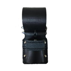BURTLE（バートル） 【限定カラー】 AC09-2-Z ファンユニットセット
