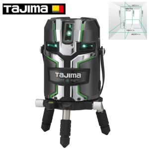 Tajima（タジマ） レーザー機器 GT TERA（テラモード2倍輝度） GT3R-Xi