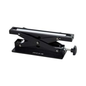 マキタ（makita） アステージ ACCS サポートローラー WRS-3 卓上丸のこ