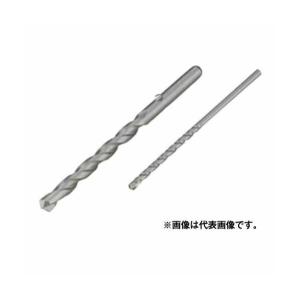 SANKO TECHNO サンコーテクノ オールドリルBタイプ 振動用 パック B