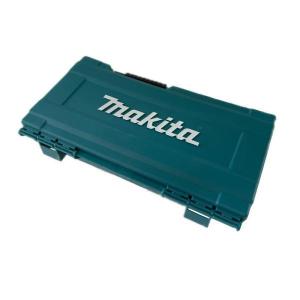 マキタ（makita） 821538-0 ツールボックス : 家ファン! Yahoo!店