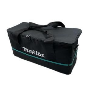 マキタ（makita） ツールバッグ 832346-4 makita 在庫 : ツールキング