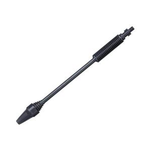 マキタ（makita） 高圧洗浄機用 サイクロンジェットノズル AR03320120