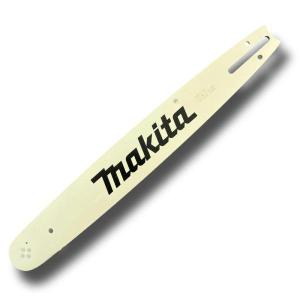 マキタ（makita） 161875-3 チェーソー用ガイドバー 400mm (対応