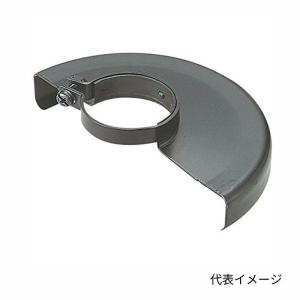 マキタ（makita） 135422-6 ホイールカバー 100mm 【グラインダ用