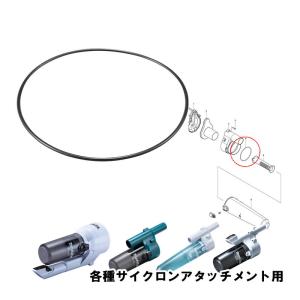 マキタ（makita） 【CL280FD・CL281FD専用】マキタ コードレス