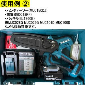 マキタ(makita) 140S88-3 プラ...の詳細画像2