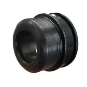 マックス（MAX） 高圧ブラッドネイラ HS-50A/KB50TO : プロツール