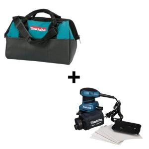 専用デ★ィフディシング2500セット マキタ（makita） 140115-2 ダストバッグコンプリート (対応機種