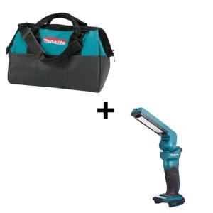 マキタ（makita） ML817 充電式ワークライト : パワーツールショップ