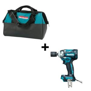 マキタ（makita） インパクトレンチ TW0350 ソケット付 : 石田金物