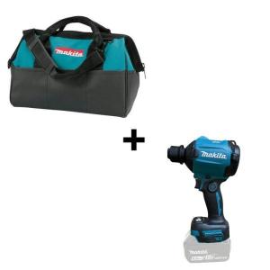 マキタ（makita） 充電式ピンタッカ 35nn PT353DZK 18V対応 (本体+