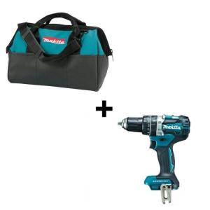 マキタ（makita） 14.4V 充電式震動ドライバドリル 1.3Ah M850DSX