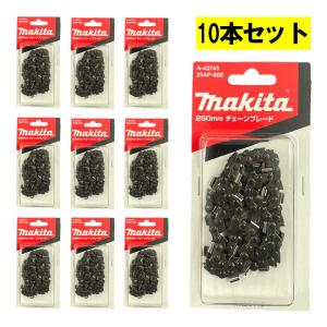 マキタ（makita） 199421-2 チェーンオイル・オイルベゼルセットヒン