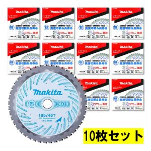 マキタ（makita） 127084-4 ダストキャップ (集じん機接続可能になり