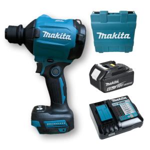 マキタ（makita） 821828-1 インパクトレンチ用プラスチックケース