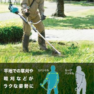 マキタ(makita) MUX19DZ スプリ...の詳細画像2