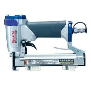 マキタ マキタ(makita) AT1025AK 常圧 エアタッカ (J線 ステープル幅