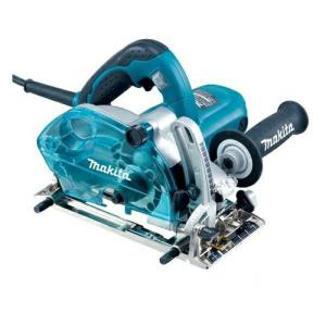 マキタ（makita） 小型ミゾキリ 3005BA 溝切り丸のこ : e-tool