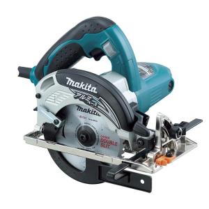 マキタ（makita） HS301DSH 充電式マルノコ85mm 10.8V トートバッグ