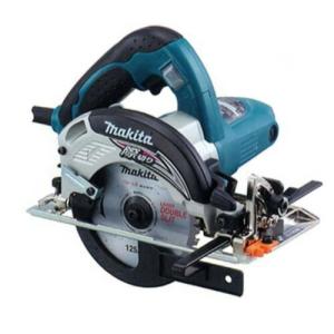 マキタ（makita） 125mm防じんマルノコ KS5000FXSP(※チップソー別売