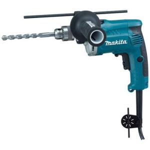 マキタ（makita） M816K 16mm電源コード式振動ドリル ◇ : 島道具