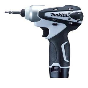 マキタ（makita） 198758-4 インパクトレンチ用グリップセット品